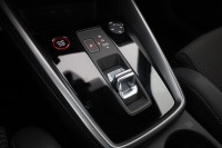 Audi S3 Sportback 2.0 TFSI quattro
