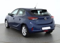 Opel Corsa F 1.5 CDTI Elegance