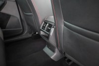 Skoda Kodiaq 2.0 TDI 4x4 RS