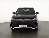 VW Tiguan 1.5 eTSI R-Line DSG