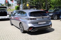 Peugeot 308 SW 1.2 136 Allure