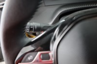 Peugeot 208 1.2 PureTech