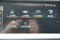 Audi A1 SB 30 TFSI