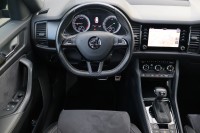 Skoda Kodiaq 2.0 TDI Sportline 4x4