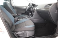 VW Golf VII Variant 2.0 TDI DSG IQ.DRIVE