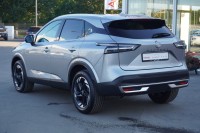 Nissan Qashqai N-Connecta 1.3 Dig-T MHEV Aut.