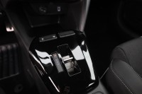 Opel Corsa GS 1.2 mHEV Turbo Aut.