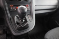 Mercedes-Benz Citan 108 CDI Kasten lang