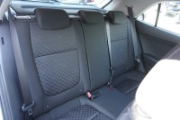 Kia Rio 1.0 T-GDI Vision
