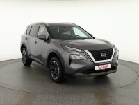 Nissan X-Trail 1.5 VC-T mHev N-Connecta Aut.