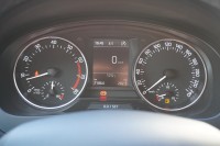 Skoda Rapid Spaceback 1.2 TSI Ambition Green tec