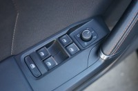 Cupra Formentor VZ 2.0 TSI 4Drive