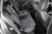 Opel Astra ST 1.5 CDTI GS Line