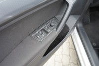 VW Tiguan Allspace 2.0 TDI Life 4Motion