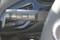 Opel Corsa E 1.4 Edition