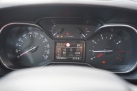 Citroen Berlingo 1.5 Blue-HDi Feel M