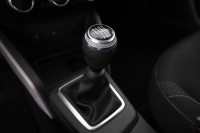 Dacia Duster II 1.3 TCE Prestige