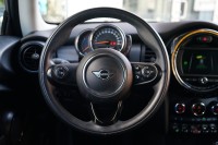 MINI COOPER Mini 1.5 Cooper