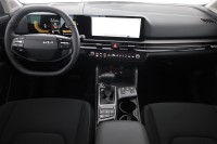 Kia Sportage 1.6 T-GDI Aut.