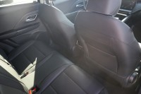 MG ZS 1.5 Hybrid Luxury Aut.