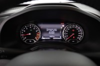 Jeep Renegade 1.3 T-GDI 4WD