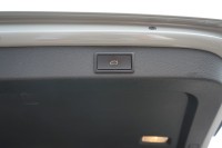 Skoda Superb Combi 2.0 TDI Sportline
