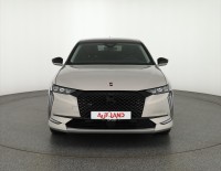 DS DS4 PureTech130 Aut.