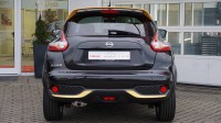 Nissan Juke 1.2 DIG