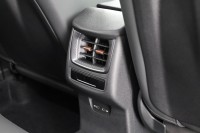 Cupra Terramar 1.5 eTSI DSG