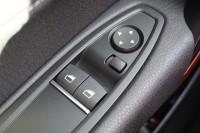 BMW 218 218i Sportline