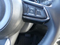 Mazda CX-5 2.5 M-Hybrid Advantage