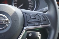 Nissan Qashqai 1.3 DCT