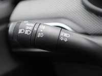 Dacia Sandero III 1.0 TCe 90 Comfort