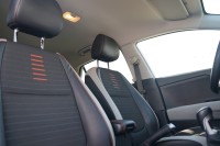 Kia Stonic 1.0 T-GDI Spirit