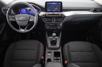 Ford Kuga 1.5 EcoBoost Titanium