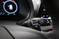 Hyundai i30 Kombi 1.5 T-GDI mHev Aut.