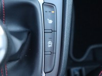 Hyundai Kona 1.0 N Line Mild-Hybrid VC