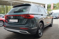 Seat Tarraco 2.0 TDI Xcellence 4Drive DSG