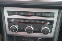 Seat Ateca FR 1.5 TSI DSG
