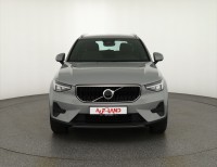 Volvo XC 40 XC40 B3 Core mHEV Aut.