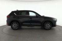 Mazda CX-5 2.5 Skyactive-G 194 Sports Line AWD