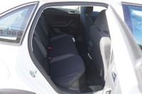 VW Taigo 1.0 TSI Life