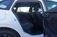 Skoda Scala 1.0 Clever