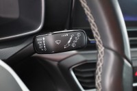 Seat Leon ST 1.0 TSI Style VC