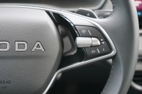 Skoda Octavia Combi 1.5 TSI DSG