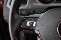 VW Golf Sportsvan 1.5 TSI Join