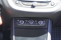 Opel Grandland X 1.2 DI Turbo