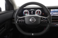 Nissan Ariya 63 kWh Advance Aut.
