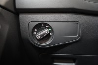 VW Tiguan 2.0 TSI 4Motion