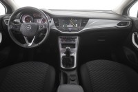 Opel Astra K ST 1.5 D